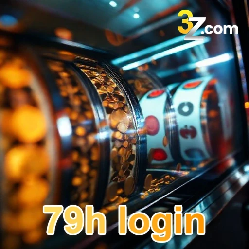 79h login