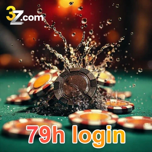 79h login Confiavel