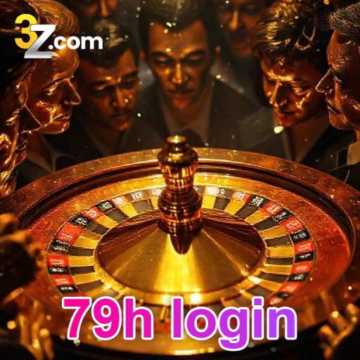 79h login