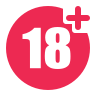 79h