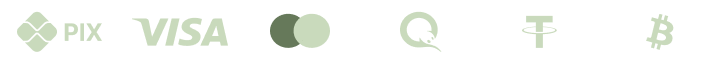 79h