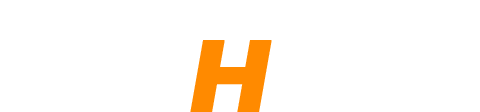 79h