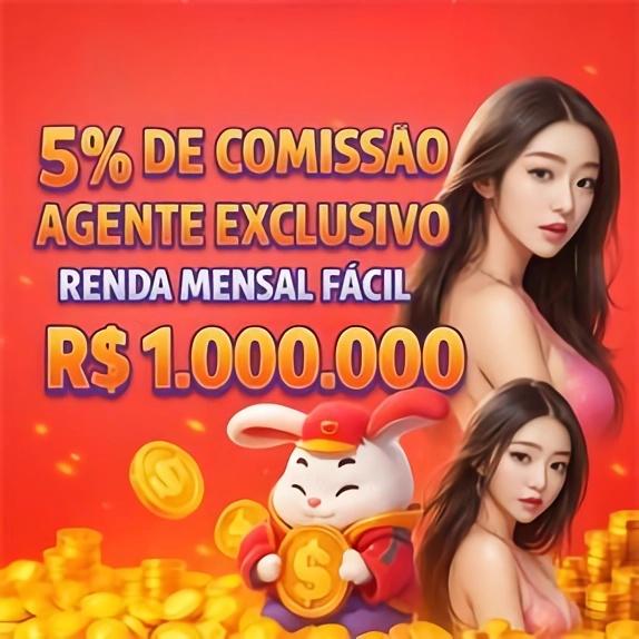 79h Indique amigos para receber um bônus