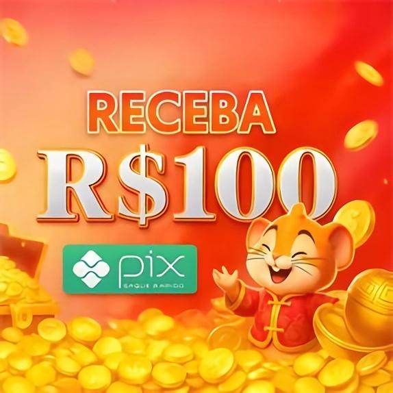 79h Ganhe R$ 100,00 Gratis