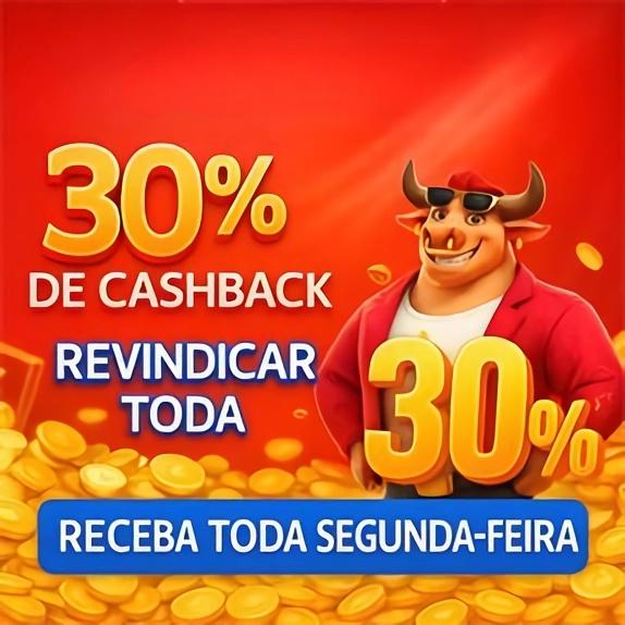 79h Fundo de Resgate de Perdas Semanais