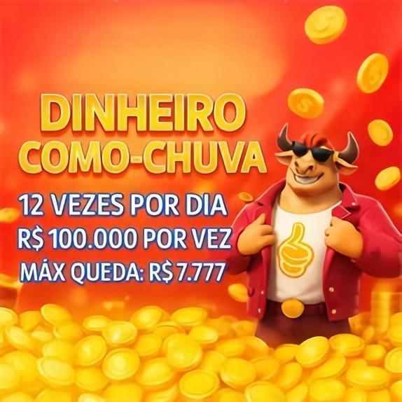 79h Mina Misteriosa