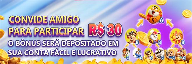 Compartilhar