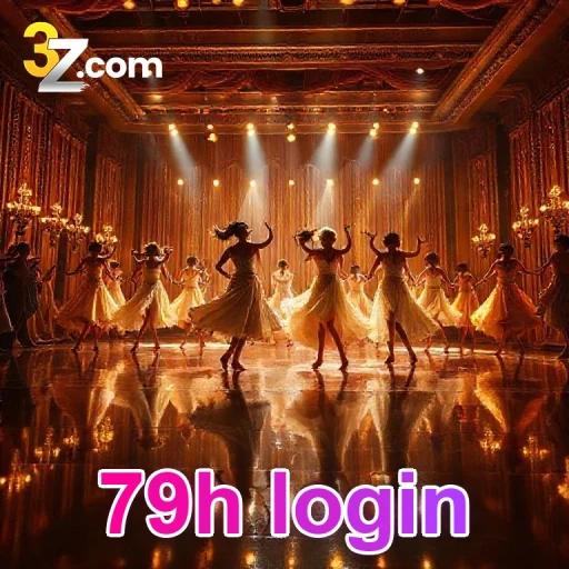 79h login Jogos de caça-níqueis